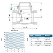 TKC-calpara-cekvalf-disli-teknik-cizim-ikili-sema