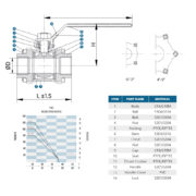 TKC-disli-uc-parcali-kuresel-vana-teknik-cizim-uclu-sema