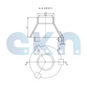 ckn_alici-hunisi-teknik-cizim