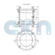 ckn_boru-kaplin-dort-delik-teknik-cizim