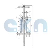 ckn_rot-teknik-cizim