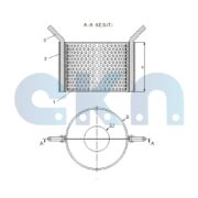 ckn_sintine-suzgeci-teknik-cizim