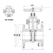 gate_surgulu-vana-met_yatakli_teknik-cizim