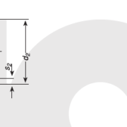 konsantrik-ve-eksantrik-5