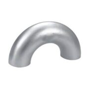 stainless-steel-180-deg-elbow-1