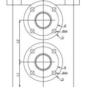 yakit-filtresi-1